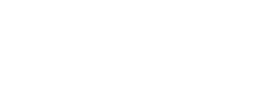 Bastion Ranch Management